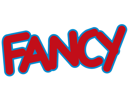 Logo%20Fancy